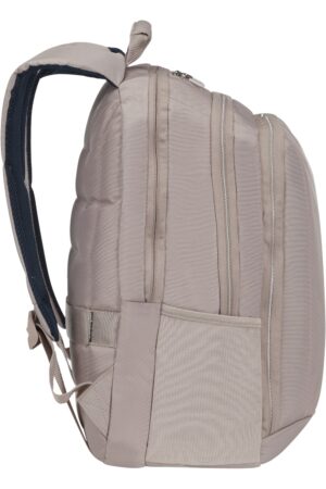 GUARDIT CLASSY BACKPACK 15.6