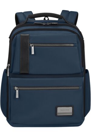 OPENROAD 2.0 LAPTOP BACKPACK 15.6"