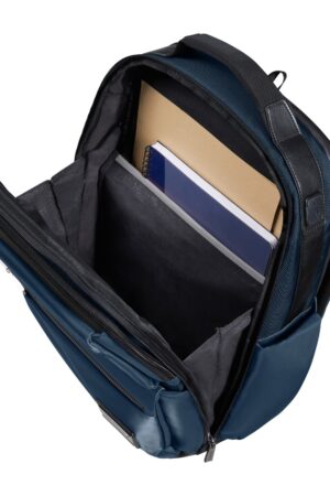 OPENROAD 2.0 LAPTOP BACKPACK 15.6"