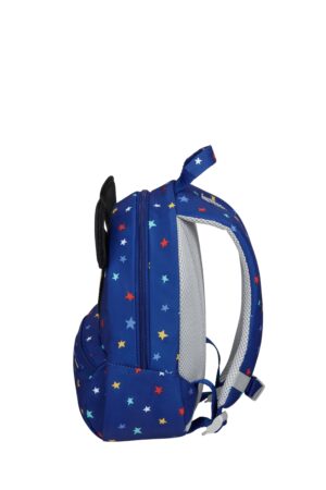 DISNEY ULTIMATE 2.0 BACKPACK S MICKEY STARS