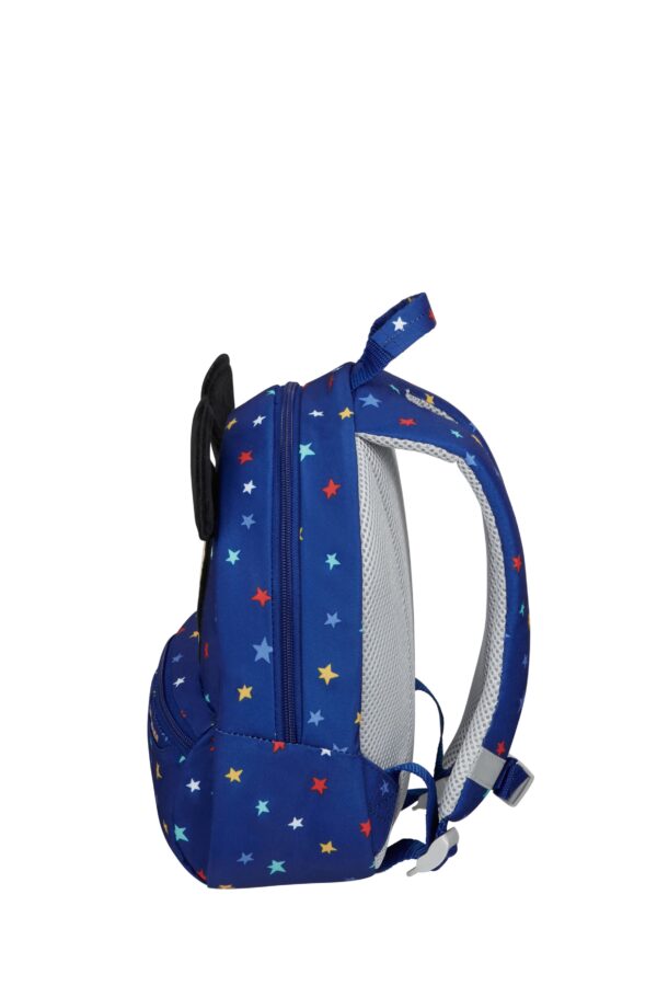 DISNEY ULTIMATE 2.0 BACKPACK S MICKEY STARS