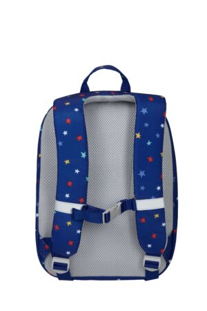 DISNEY ULTIMATE 2.0 BACKPACK S+ MICKEY STARS