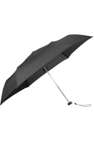 RAIN PRO 3 SECT. ULTRA MINI FLAT BLACK