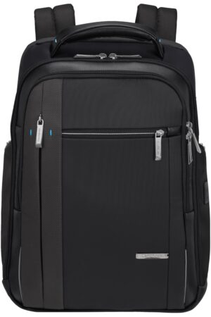 SPECTROLITE 3.0 LAPTOP BACKPACK 14.1" BLACK