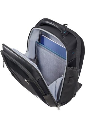 SPECTROLITE 3.0 LAPTOP BACKPACK 14.1" BLACK