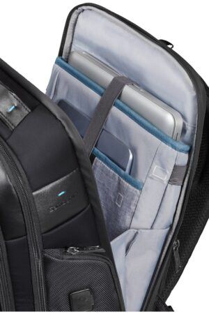 SPECTROLITE 3.0 LAPTOP BACKPACK 14.1