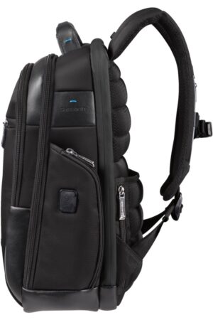 SPECTROLITE 3.0 LAPTOP BACKPACK 14.1