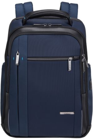 SPECTROLITE 3.0 LAPTOP BACKPACK 14.1