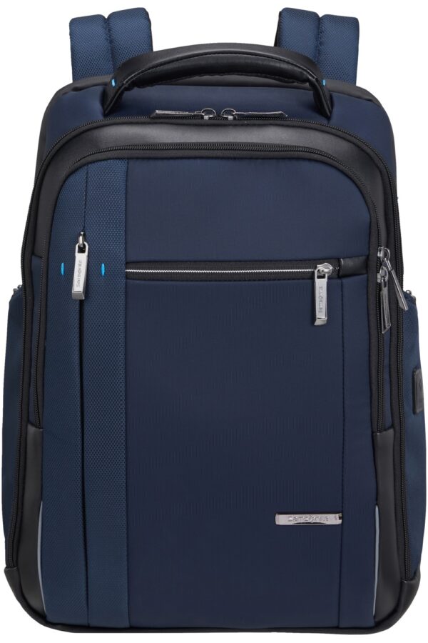 SPECTROLITE 3.0 LAPTOP BACKPACK 14.1" DEEP BLUE