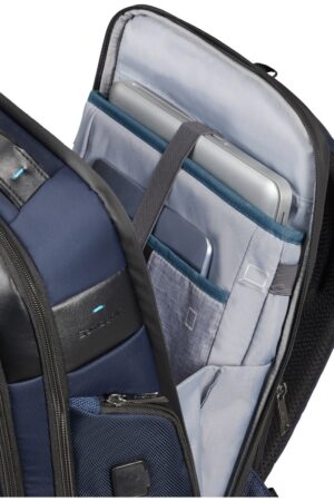 SPECTROLITE 3.0 LAPTOP BACKPACK 14.1