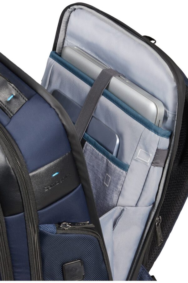 SPECTROLITE 3.0 LAPTOP BACKPACK 14.1" DEEP BLUE