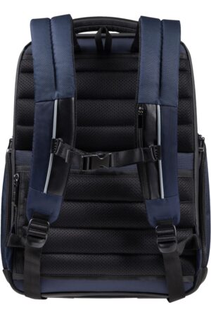 SPECTROLITE 3.0 LAPTOP BACKPACK 14.1