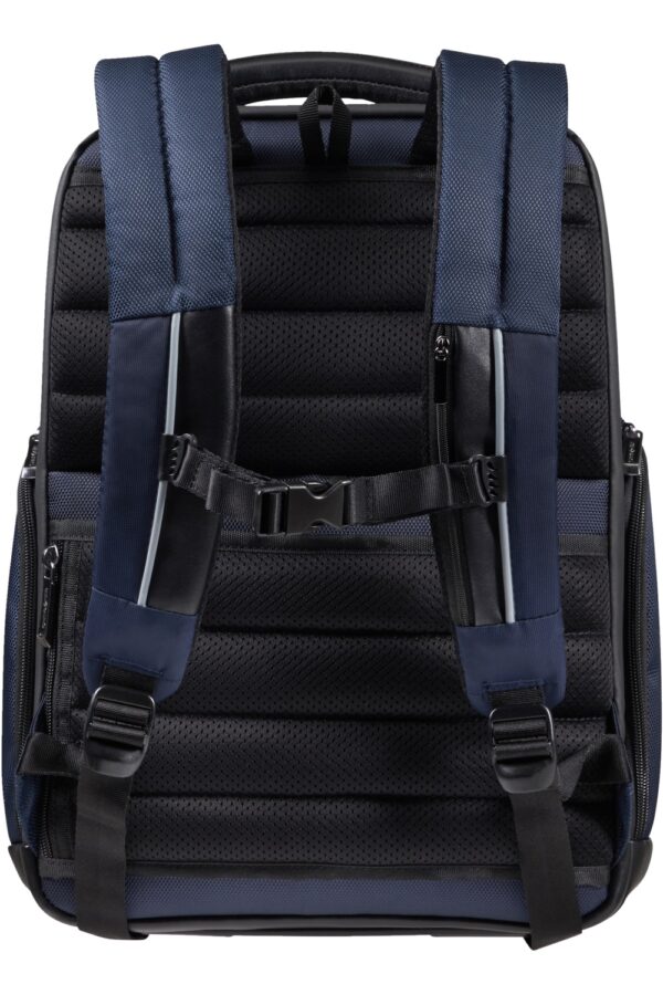 SPECTROLITE 3.0 LAPTOP BACKPACK 14.1" DEEP BLUE