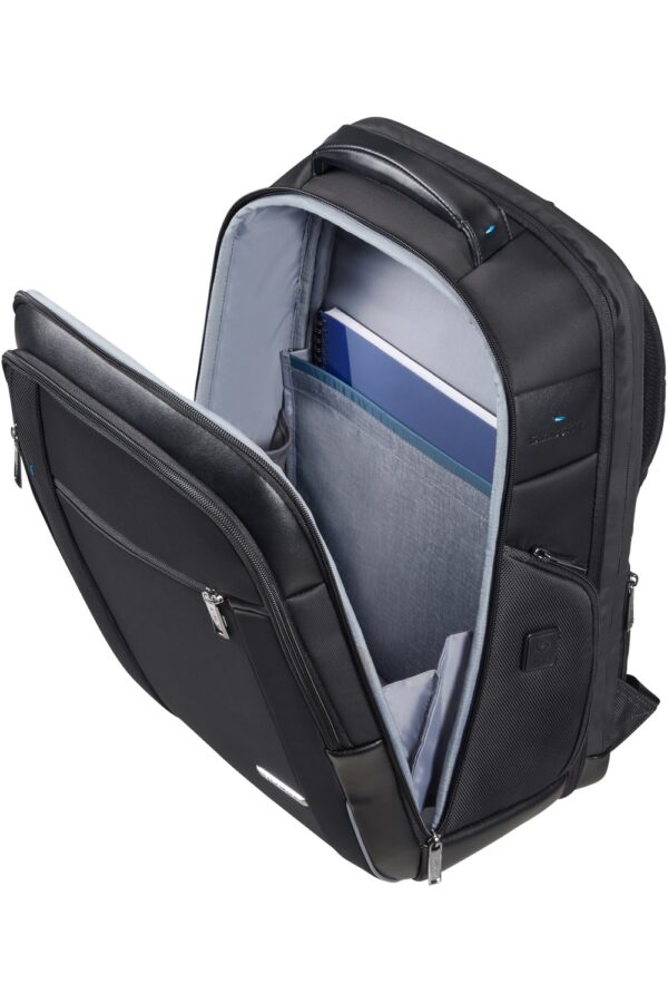 SPECTROLITE 3.0 LAPTOP BACKPACK 17.3" EXP BLACK