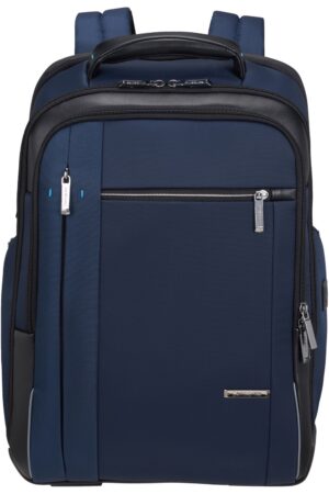 SPECTROLITE 3.0 LAPTOP BACKPACK 17.3