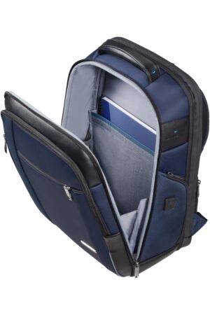 SPECTROLITE 3.0 LAPTOP BACKPACK 17.3" EXP DEEP BLUE