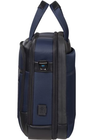 Maletín SPECTROLITE 3.0 Bailhandle 15.6" Exp Deep Blue