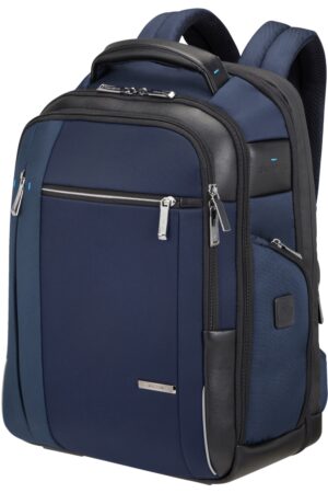 SPECTROLITE 3.0 LAPTOP BACKPACK 15.6" EXP DEEP BLUE