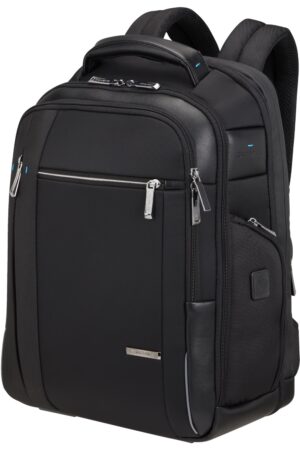 SPECTROLITE 3.0 LAPTOP BACKPACK 15.6" EXP BLACK