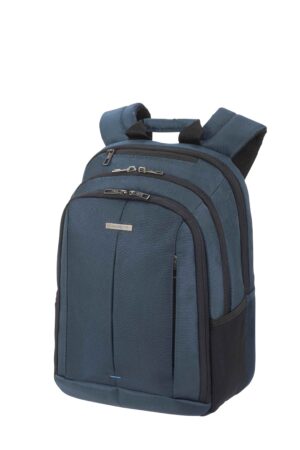 GUARDIT 2.0 LAPTOP BACKPACK S 14.1" BLUE