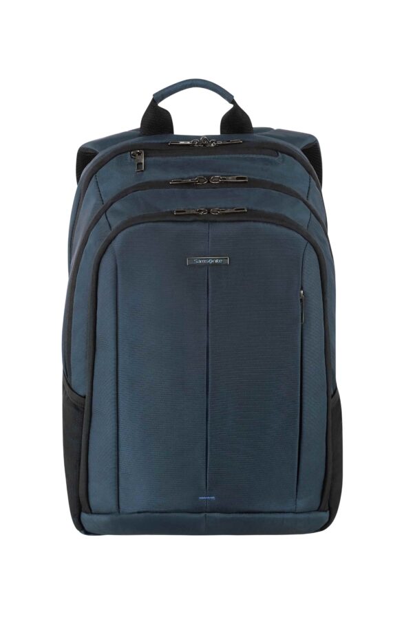 GUARDIT 2.0 LAPTOP BACKPACK M 15.6" BLUE