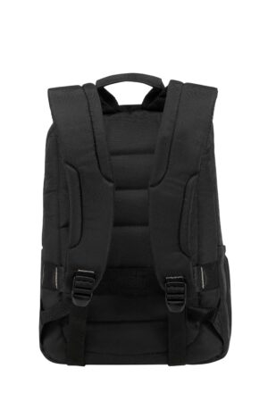 GUARDIT CLASSY BACKPACK 15.6