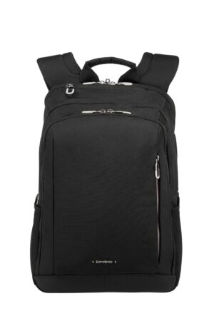 GUARDIT CLASSY BACKPACK 15.6" BLACK