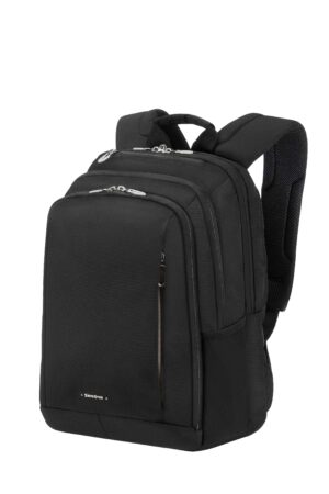 GUARDIT CLASSY BACKPACK 14.1