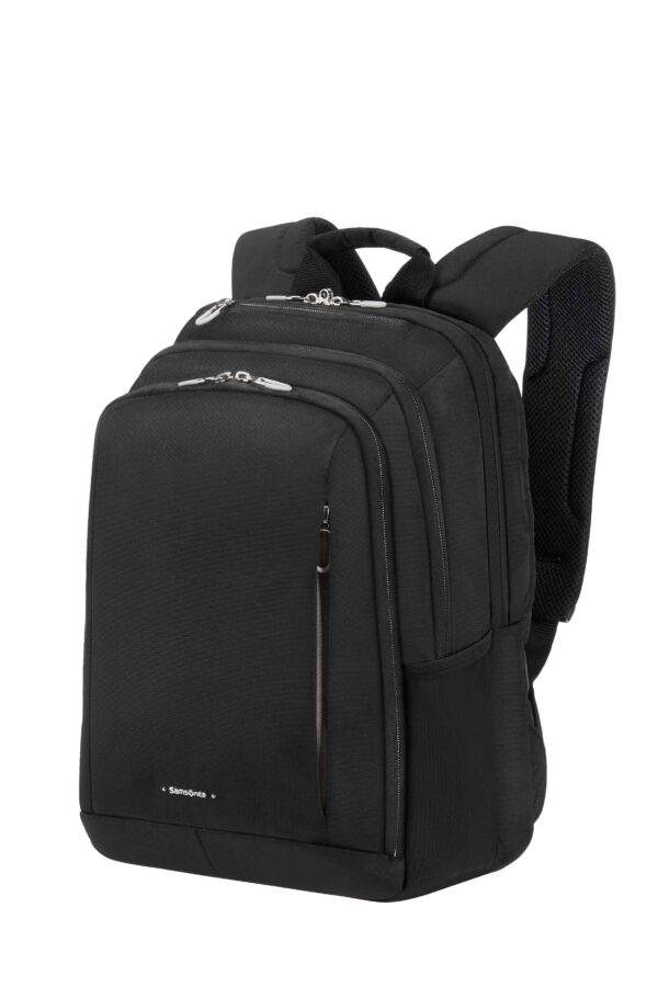 GUARDIT CLASSY BACKPACK 14.1" BLACK