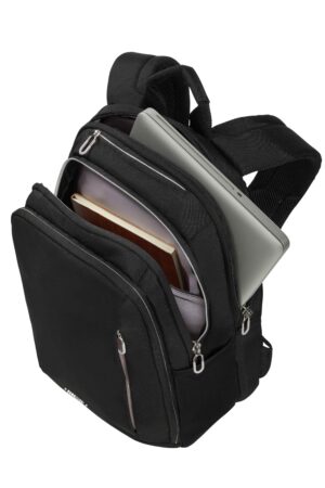 GUARDIT CLASSY BACKPACK 14.1