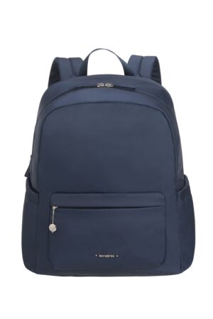 MOVE 3.0 BACKPACK 14.1" ORG. DARK BLUE