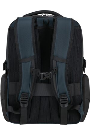 Mochila BIZ2GO 15.6