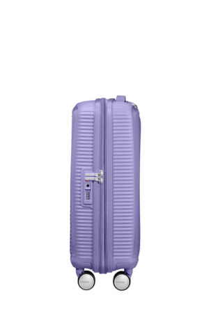 SOUNDBOX SPINNER 55/20 TSA EXP LAVENDER