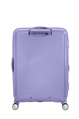 SOUNDBOX SPINNER 67/24 TSA EXP LAVENDER