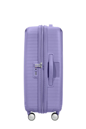 SOUNDBOX SPINNER 67/24 TSA EXP LAVENDER