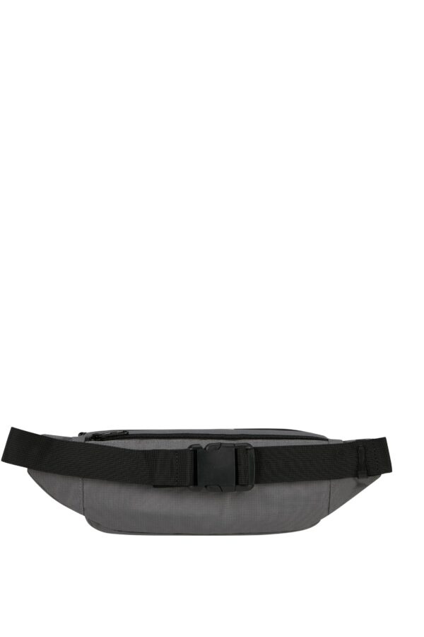 ROADER BELT BAG DRIFTER GREY