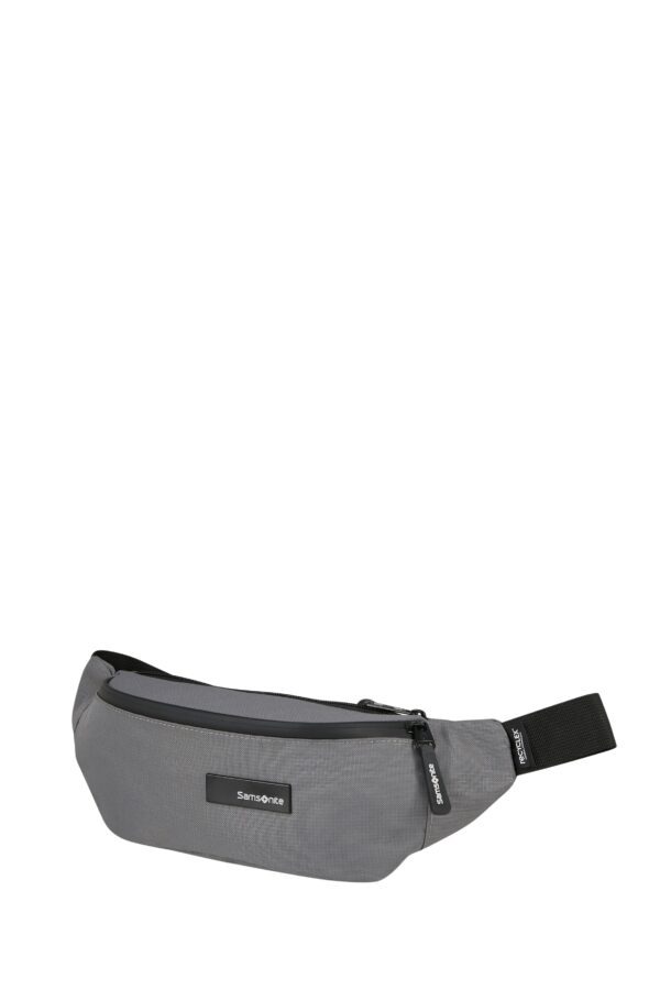 ROADER BELT BAG DRIFTER GREY