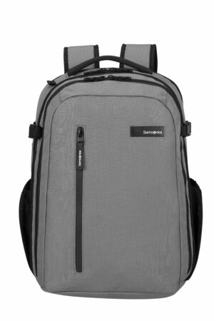 ROADER LAPTOP BACKPACK M DRIFTER GREY