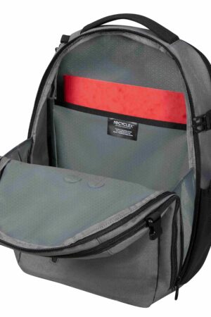 ROADER LAPTOP BACKPACK M DRIFTER GREY