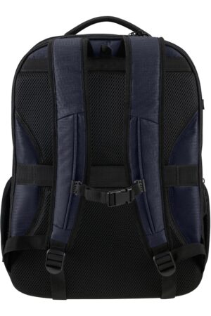 ROADER LAPTOP BACKPACK L EXP DARK BLUE