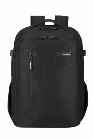 ROADER LAPTOP BACKPACK L EXP DEEP BLACK