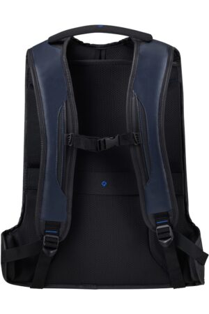 ECODIVER LAPTOP BACKPACK L BLUE NIGHT