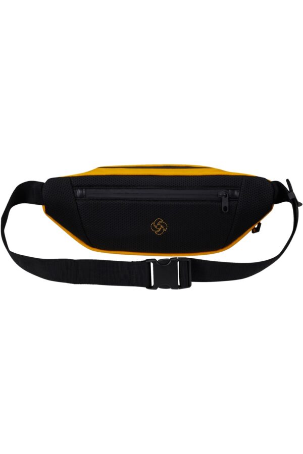 ECODIVER BELT YELLOW