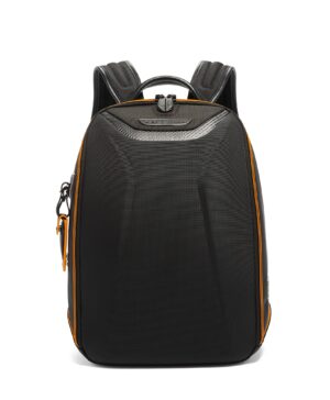 Tumi I McLaren Halo Backpack 14" Black