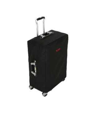 Tumi Travel Access. Degree Aluminum 20