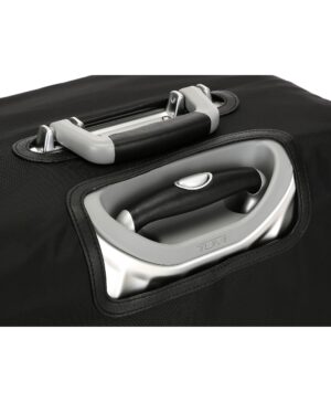 Tumi Travel Access. Degree Aluminum 20" Cover Black