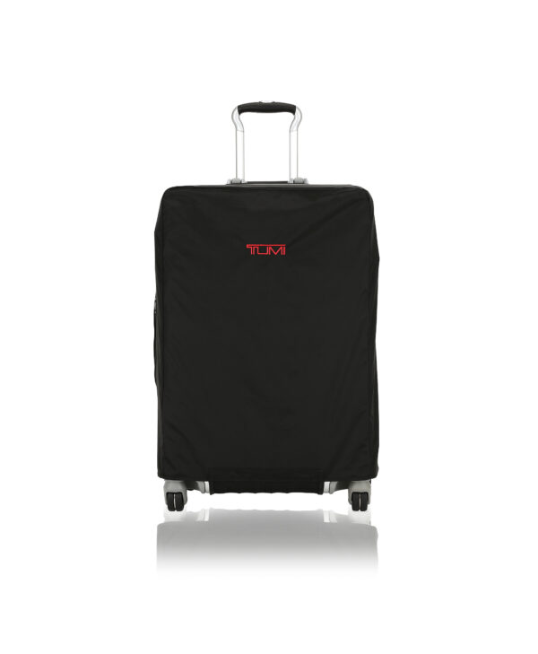 Tumi Travel Access. Degree Aluminum 21" Cover Black