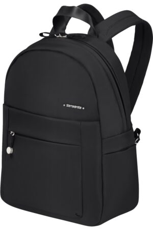 MOVE 4.0 BACKPACK BLACK