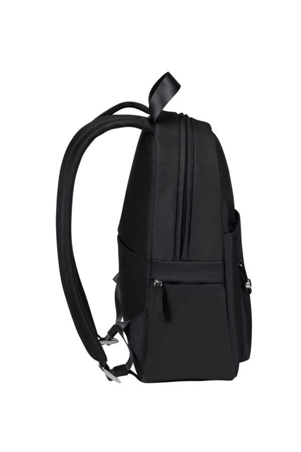 MOVE 4.0 BACKPACK BLACK