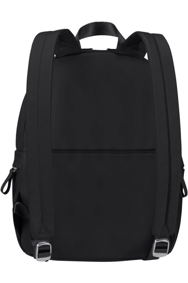 MOVE 4.0 BACKPACK BLACK